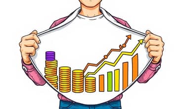 Zero-Based Budgeting: A Fresh Start for Your Finances