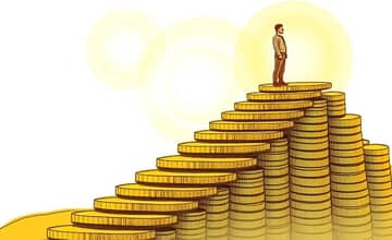 The Psychology of Saving: Overcoming Financial Hurdles