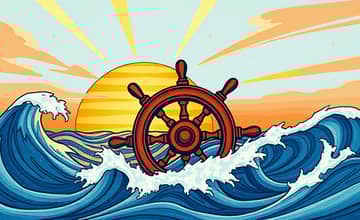 Charting the Course: Navigating Global Economic Uncertainty