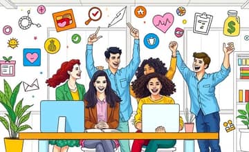 Maximizing Your Employee Benefits: Unlocking Hidden Value