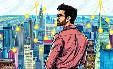 The Entrepreneurial Investor: Funding Your Dreams and Portfolio