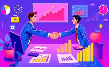 The Art of Negotiation: Boosting Your Financial Outcomes