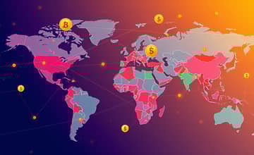 The Power of Networks: Global Economic Collaboration