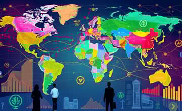 The Next Wave: Anticipating Global Economic Trajectories