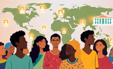 Digital Identity's Worth: The Economic Value of Online Selves