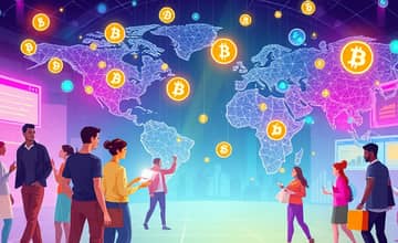 Decentralized Finance's Promise: Disrupting Traditional Banking