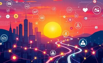 The Value of Open Data: Fueling Economic Transparency and Growth