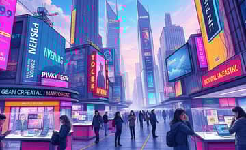 The Metaverse Economy: Building Virtual Worlds, Real Wealth