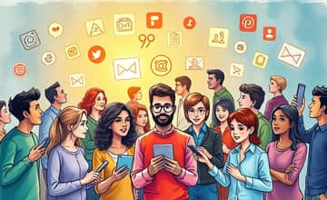 The Creator Economy: Monetizing Passion and Talent