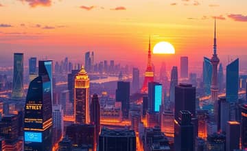 The Investor's Edge: Unveiling Market Opportunities