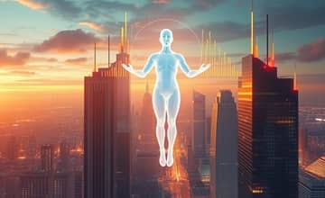 The Invisible Investor: Funding Your Future Through Automated Streams