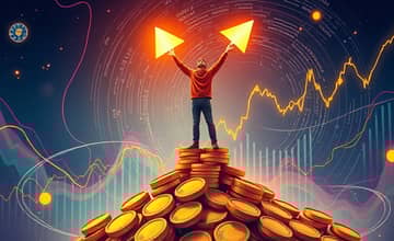 Growth Hacking Your Finances: Accelerating Your Wealth