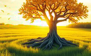 Financial Foundation: Building a Strong Base for Life