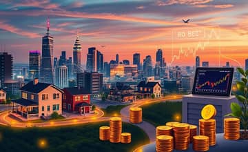Passive Income Playbook: Your Strategic Guide to Financial Freedom