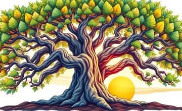 The Prudent Portfolio: Smart Choices for Long-Term Gains