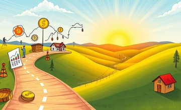 The Wealth Optimizer: Maximizing Your Financial Potential