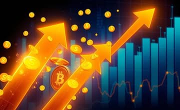 Mastering Monetary Momentum: Keeping Your Finances Moving