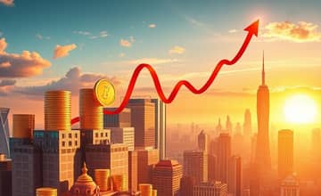 The Quantum Leap: Accelerating Your Passive Income Growth