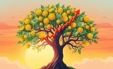 Income Unleashed: Strategies for Generating More Wealth