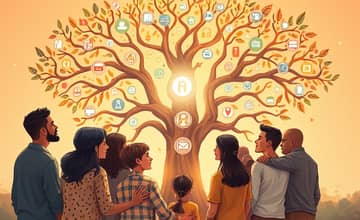 Your Legacy, Your Plan: Thoughtful Estate Considerations