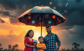 Future-Proofing Your Funds: Planning for the Unexpected