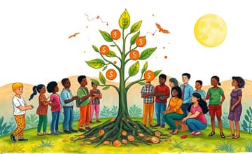 Cracking the Investment Code: Your First Steps to Smart Investing