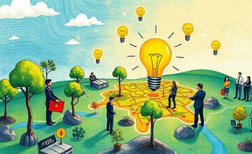 Strategic Philanthropy: Giving Back with Financial Wisdom