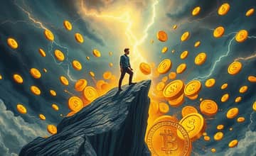 Financial Resilience: Building Strength for Any Storm