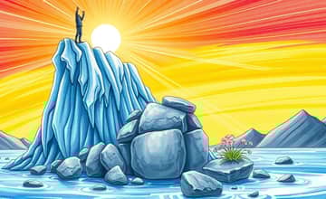 The Debt Dissolver: Strategies for Eliminating Loans