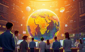 Cracking the Code: Global Economic Indicators Explained