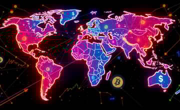 Unseen Forces: Influencing Global Financial Sentiments