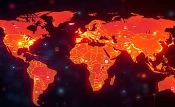 Unlocking Potential: The Next Wave of Global Growth