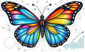 The Butterfly Effect: How Micro-Trends Shape Macroeconomics