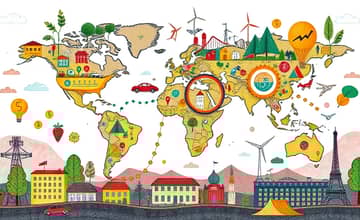 Beyond the Headlines: Unpacking Real Economic Growth