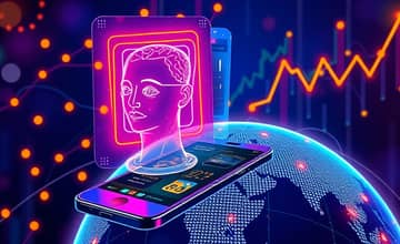 Digital Identity: The Economic Value of Online Presence