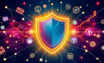 Cracking the Code of Trust: Reputation's Economic Impact