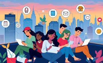 The Gig Economy's Next Act: Policies for a Flexible Workforce