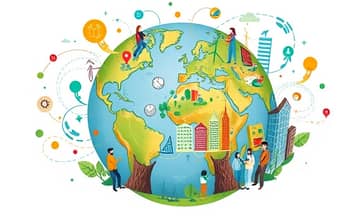 Reimagining Growth: New Paradigms for the Global Economy