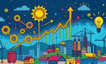 The Innovation Dividend: Rewarding Breakthroughs