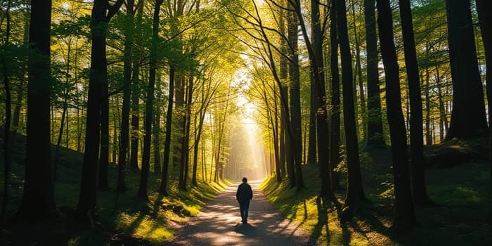 The Set-It-and-Forget-It Wealth Playbook