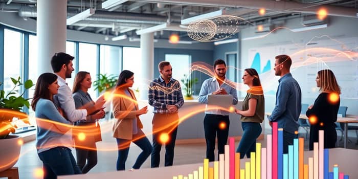 Beyond Budgeting: Mastering Your Money Mindset