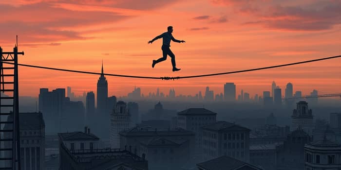 Rethinking Austerity: When Less Spending Means More Problems