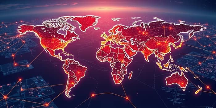 Decentralization and the Global Economy: A New Era