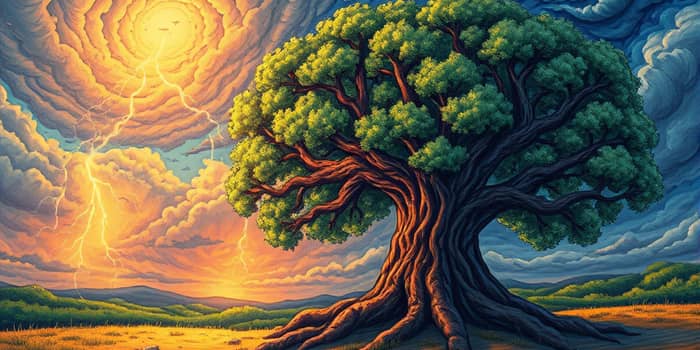 Crisis Management: Lessons from Past Economic Downturns