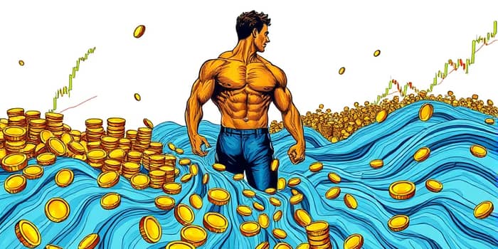 The Unspoken Truths of Sustained Passive Gains