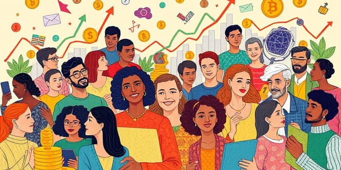 The Income Transformer: Changing How You Earn Forever