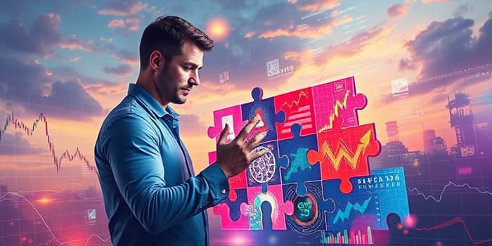 Optimizing Your Returns: Maximizing Investment Performance