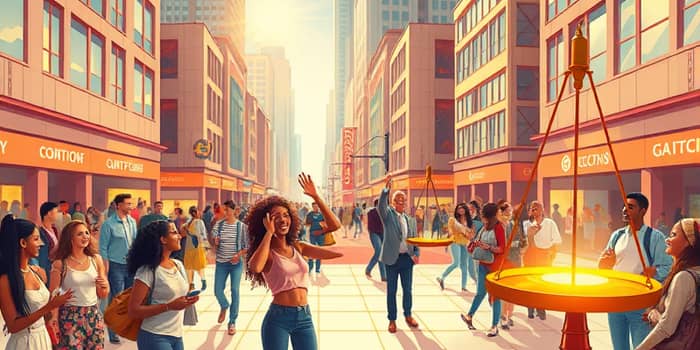 Tax System Overhauls: Fairness, Efficiency, and Economic Stimulus