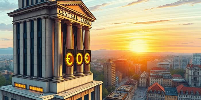 Quantitative Shortcomings: Reassessing Monetary Interventions