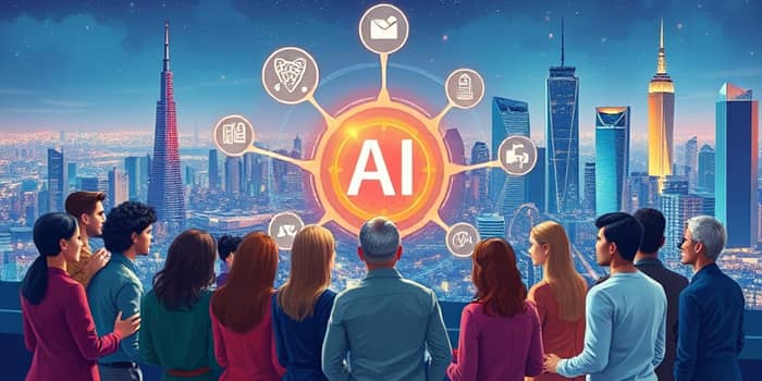 Skill Set Evolution: Bridging the Talent Gap in a Rapidly Changing World